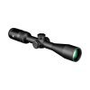 Luneta celownicza Vortex Crossfire HD 3-9x40 1 iR Dead-Hold 2A BDC MOA